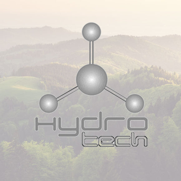 Hydrotech