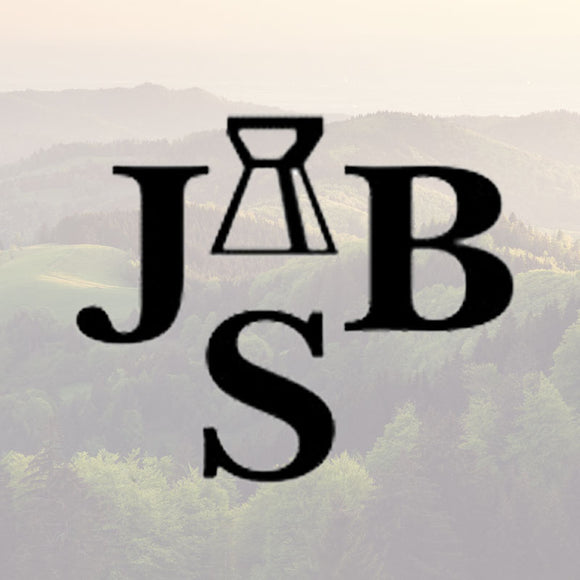 JSB