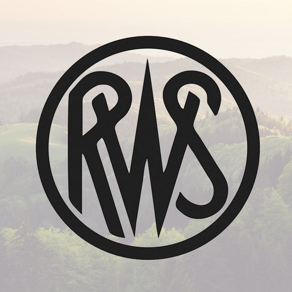 RWS