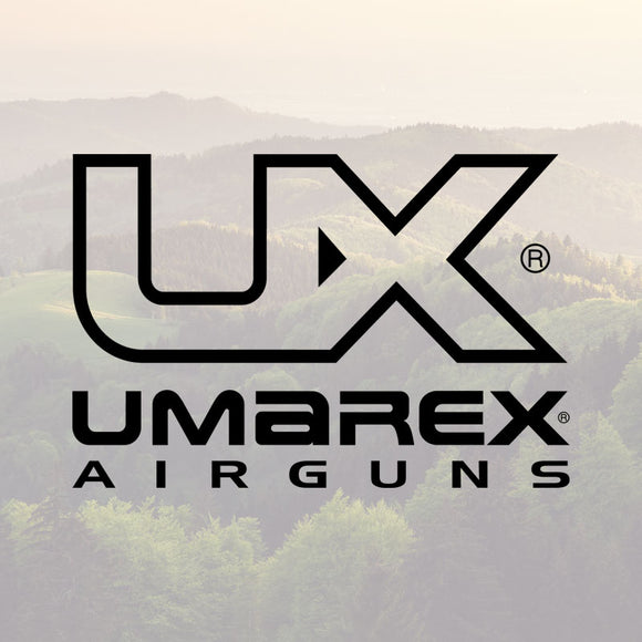 Umarex