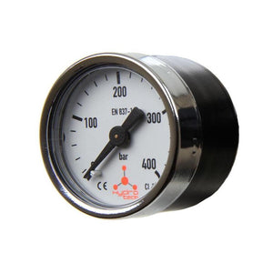 Hydrotech 300 Bar Gauge | Scuba Leeds UK