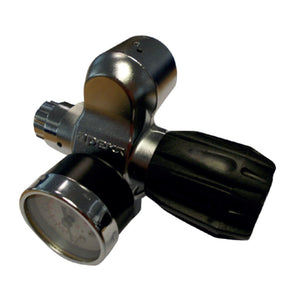 300 Bar Airgun Valve M25