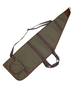 45" EARL RIFLE XXW CARRY BAG